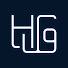 pZMcEfOMuyM-channel-avatar-DJ Hugoo