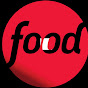 Food Challenge logo