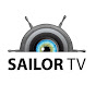 Sailor TV 