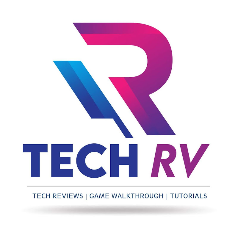 Tech RV