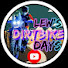 -99jcMnQ_Gg-channel-avatar-Lew's Dirtbike Days