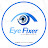 EyeFixer BD