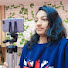 tcq92fepahE-channel-avatar-Dadri_ki_Varsha