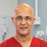 TdNLEftosKU-channel-avatar-Mandell Senior Health