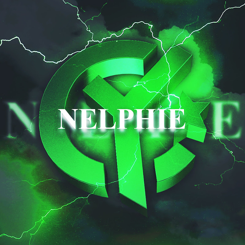 CY Nelphie