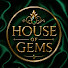 9j4GXC5ldcU-channel-avatar-House of Gems