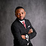 y8DX8ZsrMUI-channel-avatar-Paul Adeyeye | The Thriving Immigrant