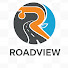 9wSrYnTDPDo-channel-avatar-Roadview