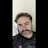 Avatar de @deilsonpazaraujodenilsonar7079
