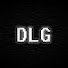 7WOVV58U37Y-channel-avatar-DonaviinLikesGames