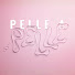83vqSdX1U5g-channel-avatar-Pelle a Pelle con La Cosmeticante