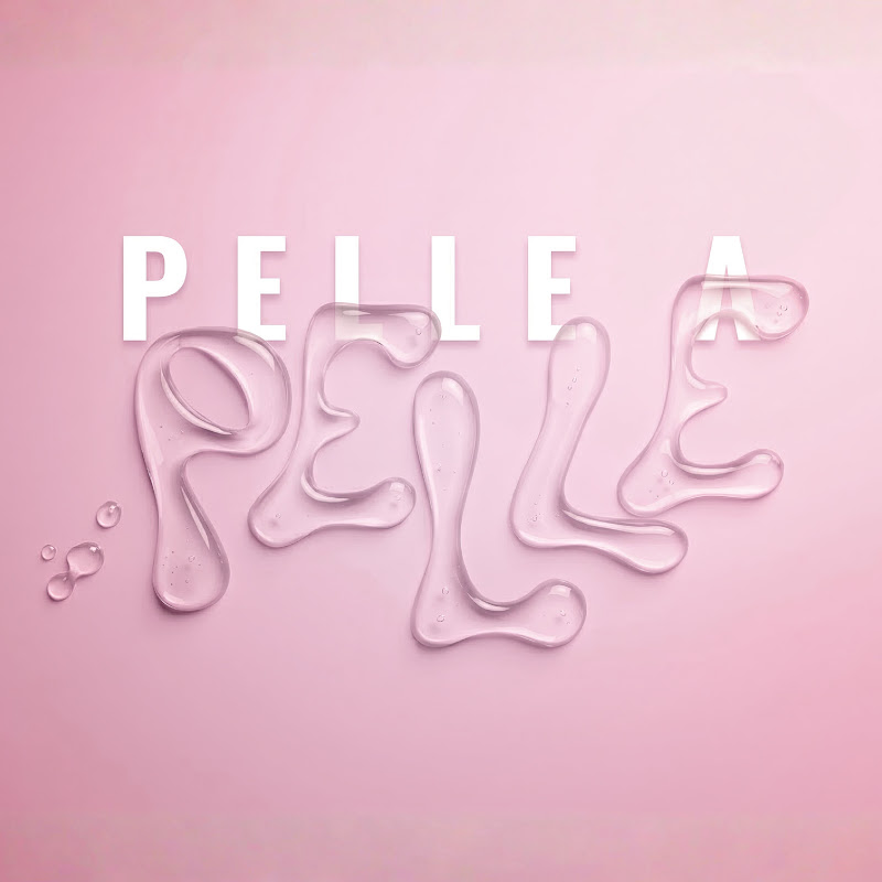 Pelle a Pelle con La Cosmeticante