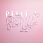 Pelle a Pelle con La Cosmeticante