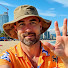 NQMKXUN4aps-channel-avatar-Evan Eh! 🇨🇦 and Evan Eh Expat Interviews & Tours