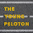 The Young Peloton