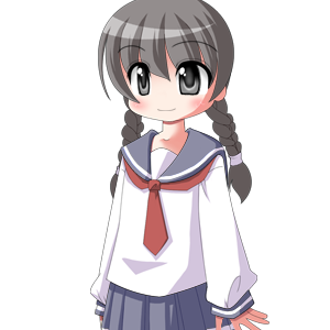 GARCIA LLAMAS（ガルシア　ラマス）、供物の準備をするバリの少女 YouTube