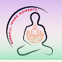 Mindful Inner Moments logo
