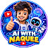 co5gNYNMbv0-channel-avatar-AI WITH NAQUEE