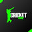 The Cricket