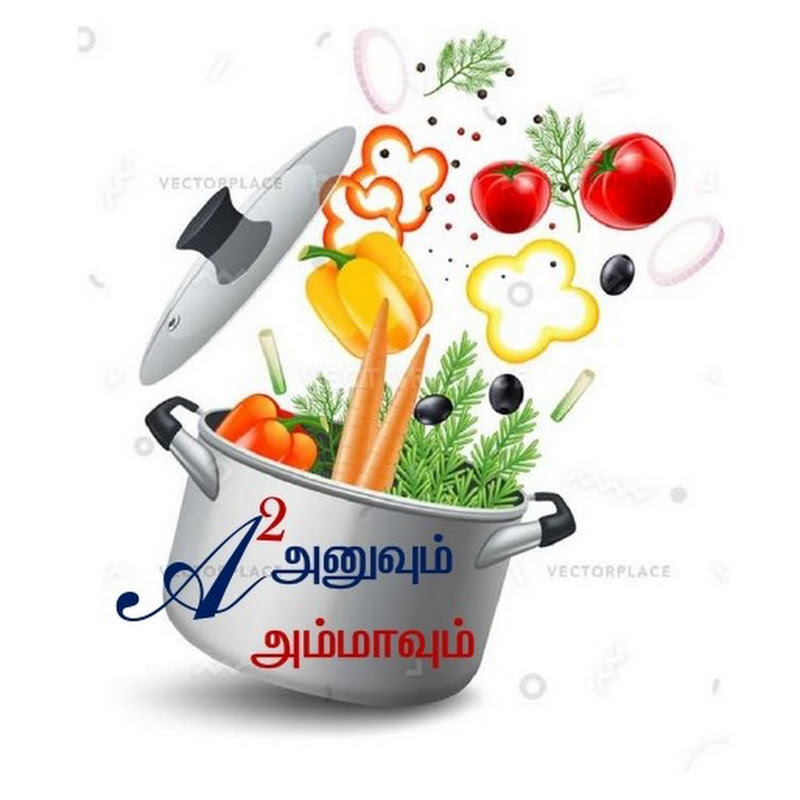 Anuja creations 