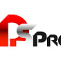 DS Prod USA logo