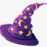 dKdgkf5RmCg-channel-avatar-Magic