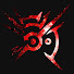 jxzeZRVyNOA-channel-avatar-TheArkaneRealm