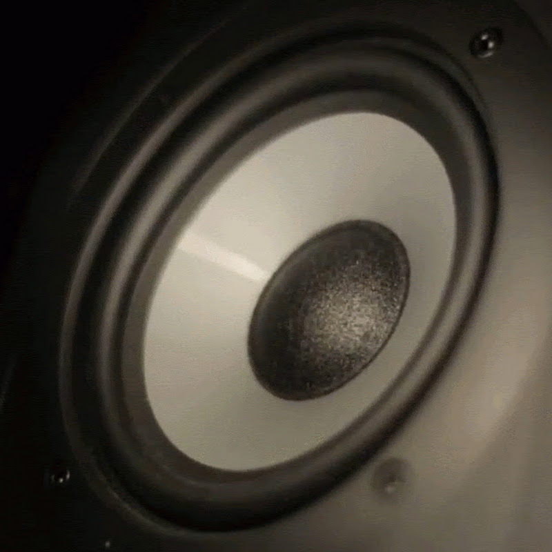 Next Level Custom Audio