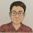 @Joelcastillo-p2j
