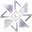 メンバー(1 か月)