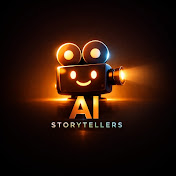 “Dark Epic Nigerian Stories