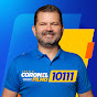 Angelo Coronel Filho