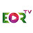 EORTV