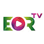 EORTV logo