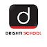 Drishti School (9th & 10th Class)
