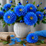 -vlTDF_cO3U-channel-avatar-Flowers DiY Crafts