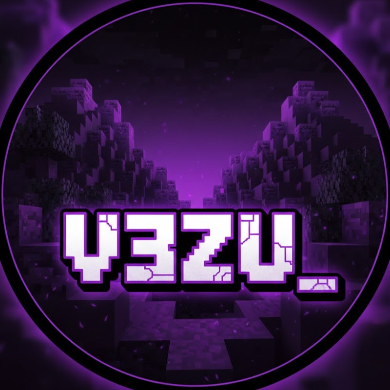 V3zU_