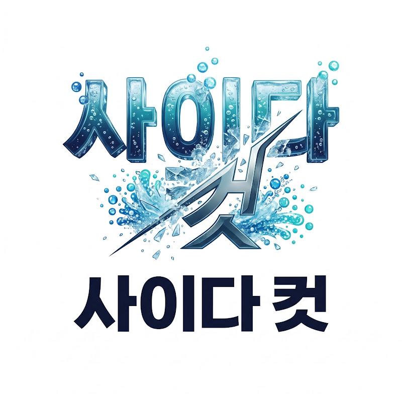 사이다컷
