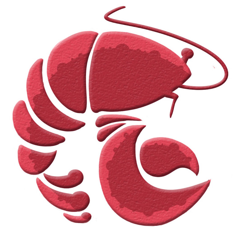 Dice Lobster