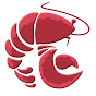 Dice Lobster