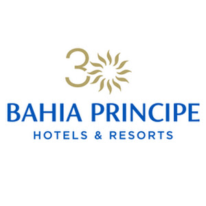 Bahiaprincipehotels YouTube channel image