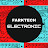 FARKTECH ELECTRONIC