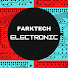 1uQB2O-jKtE-channel-avatar-FARKTECH ELECTRONIC