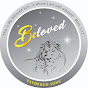 Beloved  ( School of Christ )  logo