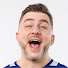 CSv8-Vn4q2k-channel-avatar-SteveDangle