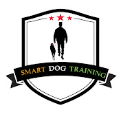 SMART DOG TRAINING