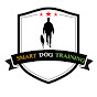 SMART DOG TRAINING