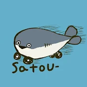 サトユー　(多趣味ヤロー)