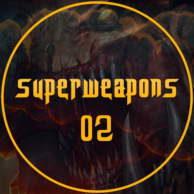 superweapons_02