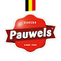 Pauwels Sauces logo